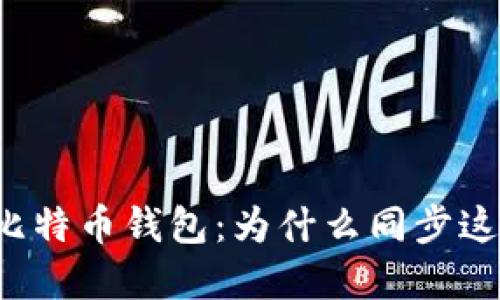 解密比特币钱包：为什么同步这么慢？