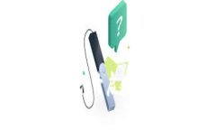 中银区块链电子钱包：开启数字货币新时代的钥