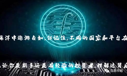 区块链钱包的证件要求：你准备好了吗？

区块链钱包, 数字货币, 证件要求, 安全性/guanjianci

什么是区块链钱包？
在数字货币崛起的今天，区块链钱包已经成为了投资者和用户们必不可少的工具。那么，什么是区块链钱包呢？简单来说，它是一个数字工具，用来存储和管理加密货币，如比特币、以太坊等。也许你会问，这与我们传统的钱包有什么区别？其实，传统钱包是为了保存纸币和硬币，而区块链钱包则是用于保存数字资产和进行交易的工具...

区块链钱包的类型
在这一领域，有几种主要类型的区块链钱包，每种都有其独特的优缺点：
ul
    listrong热钱包/strong：这些是在线钱包，让你能够快速方便地进行交易。这种钱包非常适合频繁交易的用户，但相应的，安全性较低。/li
    listrong冷钱包/strong：理想的长期储存方式，通常是离线的，安全性更高，但取用不够便利。/li
    listrong手机钱包/strong：许多人使用手机钱包进行支付和交易，因为它们便捷易用，但如果手机被黑客入侵，可能会面临风险。/li
    listrong硬件钱包/strong：一种物理设备，提供最高的安全性，但相对较贵且不如软件钱包方便。/li
/ul

区块链钱包需要什么证件？
这... 在你决定使用区块链钱包之前，确认你需要准备什么证件，这可是相当重要的一个步骤！绝大多数情况下，钱包的注册过程不会要求提供身份证件，但某些交易所或平台在进行身份验证时则需要你提供一些证件。让我们详细看看可能需要的证件：

h41. 身份证明文件/h4
通常情况下，最常见的身份证明文件包括：护照、驾驶执照、国家身份证等。你可能会问，“为什么需要这些证件呢？”这主要是为了防止欺诈，并确保用户不会使用假信息...

h42. 地址证明/h4
除了身份证明外，许多平台也会要求对你的居住地址进行验证。他们可能会要求提供水电费账单或银行对账单，以证明你所填写的地址的真实性。这一过程虽然繁琐，但却有效地保障了用户的合法权益...

h43. 其他附加文件/h4
在某些情况下，特别是较大的交易所或平台，还可能需要你提供其他一些附加的文件，比如收入证明或银行账单。听起来复杂，但其实这都是为了加强监管和安全...

为什么需要提供证件？
有人会问，这些证件到底有什么用呢？可以说，身份验证是为了维护整个区块链网络的安全性和可靠性。请仔细想想，如果没有这种监管，会导致哪些后果？
ul
    listrong防止洗钱和诈骗/strong：许多国家对区块链和加密货币的监管日益严格，提供证件可以降低潜在的洗钱及诈骗行为的发生.../li
    listrong维护资金安全/strong：身份验证还可以避免黑客入侵或个人信息被盗用的风险，特别是在加密货币交易中.../li
    listrong保障用户权益/strong：在出现问题时，提供证件的用户更容易获得帮助和支持，这也有助于用户建立对平台的信任.../li
/ul

如何选择区块链钱包？
选择一个合适的区块链钱包，非常重要！那么，关键点是什么呢？
ul
    listrong安全性/strong：在这个数字时代，安全性是首要前提。确保所选钱包具备良好的安全措施，比如双因素认证等。/li
    listrong用户体验/strong：钱包的操作界面应当简单易用，让你在进行交易、查看余额时不会感到困惑。/li
    listrong社区反馈/strong：看看其他用户对这个钱包的评价怎么样，较好的口碑一般意味着更高的可靠性.../li
    listrong支持的货币种类/strong：确保该钱包支持你将要使用的所有加密货币，以免将来使用不便。/li
/ul

总结
在进入区块链钱包的世界时，了解所需证件、选择合适的钱包类型以及遵循一定的安全措施是关键。能够清楚掌握这些，你一定能在数字货币的海洋中遨游自如。但记住，不同的国家和平台在要求上可能各有不同，所以常常还需具体问题具体分析...

这就是关于区块链钱包所需证件的介绍。如果你打算开始这一旅程，不妨提前准备，确保一切顺利哦！

这篇文章围绕区块链钱包所需要的证件进行了详细的探讨，提供了一些实用的信息和见解，也希望能够帮助到正在探索区块链世界的朋友们。无论你是新手还是有经验的投资者，理解这背后的逻辑都会让你走得更远...