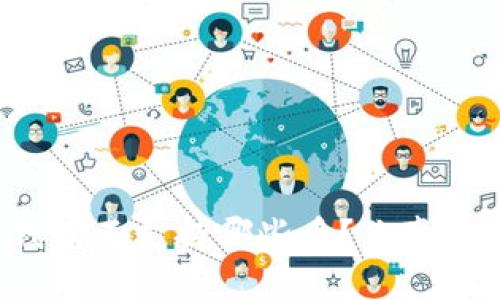 比特派钱包不支持哪些币？你真的了解吗？