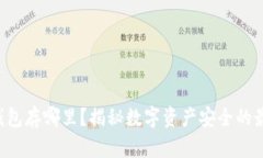 比特币钱包存哪里？揭秘数字资产安全的最佳选