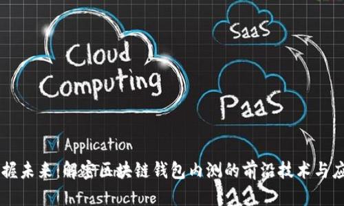 掌握未来：解密区块链钱包内测的前沿技术与应用