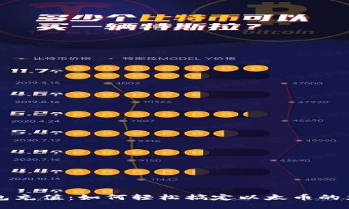 以太坊钱包充值：如何轻松搞定以太币的充值与管理