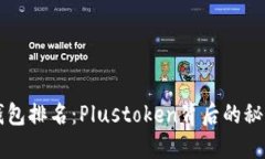 全球区块链钱包排名：Plustoken背后的秘密与未来