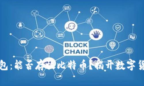 瑞波币钱包：能否存放比特币？揭开数字货币的奥秘