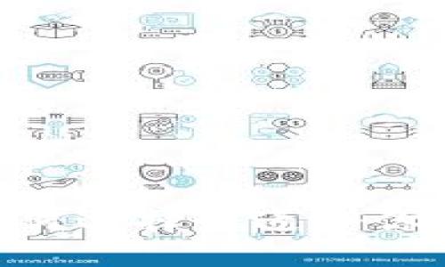 区块链钱包如何选择最适合你的卡套：的指南