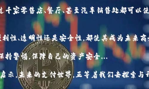   区块链钱包支付：如何利用去中心化技术重塑支付方式？ /   
 guanjianci 区块链, 钱包支付, 去中心化, 加密货币 /guanjianci 

区块链支付的背景与意义
在数字经济飞速发展的今天，传统支付方式已经无法满足日益增长的需求。想象一下，您在咖啡店买一杯咖啡，付账时却因为繁琐的手续等了半天——这让人心累吧？区块链技术的出现，犹如一剂强心针，将去中心化、透明与安全的支付理念带入我们的日常生活...

区块链钱包支付，就是利用这一技术为支付过程构建新的框架。它不仅能降低交易成本，还能确保交易的安全性和隐私性。在这一背景下，越来越多的商家与消费者开始关注区块链钱包支付的可能性...

区块链：去中心化的支付革命
首先，我们要了解的就是区块链的基础。区块链是一个分布式的数据库，它的特性使得信息不可篡改、无法伪造。这意味着，在区块链上进行的所有交易都有迹可循，这在传统金融体系中是难以实现的...

想象一下，在一个典型的传统支付系统中，您的信息需要经过银行、支付处理公司等多个环节才能完成交易。而在区块链中，所有交易都是直接在各个节点间进行的，极大地提高了效率和速度...

如何创建区块链钱包？
首先，让我们来谈谈如何创建一个区块链钱包。区块链钱包其实是一种软件或硬件，用于存储、接收和发送加密货币。创建区块链钱包并不复杂，您可以选择使用在线钱包、桌面钱包或硬件钱包...

1. 在线钱包：这是一种最方便的选择，您只需注册一个账户，就可以开始存储和交易，加密货币钱包服务商提供了便捷的界面和服务，但安全性相对较低...

2. 桌面钱包：这种钱包软件通常需要下载到计算机上，安全性比在线钱包高，但仍需定期备份和更新...

3. 硬件钱包：如果您是长期投资者，硬件钱包可能是最好的选择。它是一种专门的设备，用于离线存储加密货币，安全性极高，黑客无法轻易攻破...

区块链钱包的安全性
区块链钱包的安全性是一个永恒不变的话题。您可能会问，“我如何才能确保我的钱包不会被盗？”这确实是一个值得关注的问题。首先，选择一个安全性高、信誉良好的钱包服务商非常重要...

此外，二步验证、强密码、定期备份等都是增强安全性的有效手段。另外，尽量避免在公共Wi-Fi网络下进行交易，这样可以有效降低遭受攻击的风险...

区块链钱包支付的流程
那么，区块链钱包支付的实际流程是怎样的呢？以比特币为例，整个支付流程大致可以分为以下几个步骤：

1. 提交支付请求：在电商网站或商家处，您选择“比特币支付”，输入支付金额和收款方的比特币地址...

2. 生成交易：系统会生成一笔交易记录，并将其广播到区块链网络中，包括交易的输入、输出和您的数字签名...

3. 交易验证：网络中的矿工们会对这笔交易进行验证，确保您有足够的余额，可以进行这笔交易...

4. 确认交易：一旦交易被多个节点确认，您的支付就成功完成，资金会立刻转移到收款方的账户中...

区块链钱包的优势与挑战
区块链钱包支付最显著的优势就是去中心化。这意味着不存在任何第三方机构控制您的资金，交易记录完全透明且不可篡改...

另一方面，区块链技术在普及过程中仍然面临着各种挑战。例如，各国对加密货币的监管政策尚不明确，各种诈骗活动层出不穷，这些都提示着我们在使用区块链钱包支付时应当谨慎...

未来的区块链支付：展望与期待
随着技术的不断进步，区块链钱包支付的未来必将更加光明。在不久的将来，或许您可以使用区块链钱包在实体店购买咖啡，而不再受到繁琐手续的困扰...

而且，随着更多商家接纳加密货币，使用区块链钱包支付的场景也会越来越丰富。您可以畅想，未来可能在超过千家零售店、餐厅、甚至汽车销售处都可以使用数字货币支付...

结论
区块链钱包支付作为一种新兴的支付方式，不仅引领着消费习惯的变革，还将推动商业模式的创新。无论是便利性、透明性还是安全性，都使其成为未来商务的重要组成部分...

当然，这一切的实现依赖于我们对技术的理解与应用。一方面，在享受区块链技术带来便利的同时，我们也应保持警惕，保障自己的资产安全...

如果您曾好奇过“区块链支付真的靠谱吗？”或者“我该如何选择合适的钱包？”相信这篇文章能为您提供一些启示。未来的支付世界，正等着我们去探索与开拓...