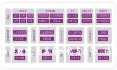   如何在旧的比特币钱包中导出余额——怀旧与未