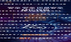 在讨论虚拟币时，钱包的作用确实是一个不可忽