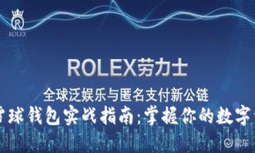 区块链雪球钱包实战指南：掌握你的数字资产管理