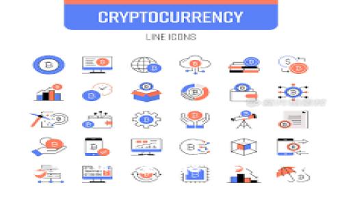 区块链钱包系统源码：新手友好的全能解决方案，助你轻松入门加密世界！