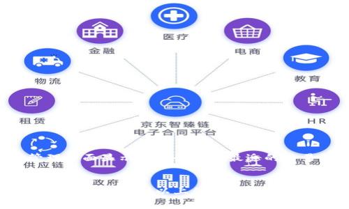 区块链钱包是一种用于存储和管理加密货币的数字钱包，允许用户查看、发送和接收加密资产。要找到区块链钱包，通常有以下几种方法：

### 1. 使用钱包应用或软件
许多数字货币支持专属的钱包应用或软件。例如，比特币、以太坊等都有官方钱包和第三方钱包。用户可以：
- **访问官网下载**：选择官方或者信誉良好的第三方提供的钱包应用程序，确保安全性。
- **注册账户**：使用电子邮件或手机号码注册，再设定密码和安全问题。

### 2. 在线钱包服务
还有一些提供在线钱包服务的网站，比如：
- **Coinbase**
- **Binance**
- **Blockchain.com**
这些在线钱包通常提供用户友好的界面，方便查看余额和交易记录。

### 3. 浏览器扩展
对于喜欢在浏览器中操作的用户，某些浏览器扩展如：
- **MetaMask**：非常流行，尤其在以太坊和ERC20代币交易中。
- **Nifty Wallet**：主要用于NFT和以太坊相关应用。

### 4. 硬件钱包
如果你希望更安全地存储资产，可以选择硬件钱包如：
- **Ledger**：使用USB连接，可以离线存储你的币。
- **Trezor**：提供类似的功能，适合长期存储。

### 5. 移动应用
现在的大多数人更倾向于使用移动设备：
- **Trust Wallet**
- **Exodus**等，均可在手机应用商店下载。

### 如何查看钱包余额
无论你选择的是哪种钱包，通常在登录之后，都会在首页或资产管理界面显示你的余额和最近的交易记录。通过这些信息，你可以清楚地了解自己的资产情况。

### 结束语
区块链钱包的选择和使用方式有很多，关键在于选择适合自己需求的工具。希望以上信息能帮助你找到并使用区块链钱包，不论是投资、交易还是管理你的加密资产。