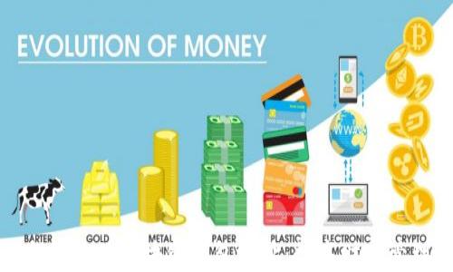 
如何轻松找到你的区块链钱包地址：数字财富管理的第一步