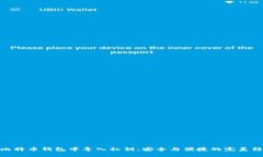 在比特币钱包中导入私钥：安全与便捷的完美结