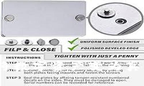 从钱包到区块链：将数字资产变为真实故事的小说推荐