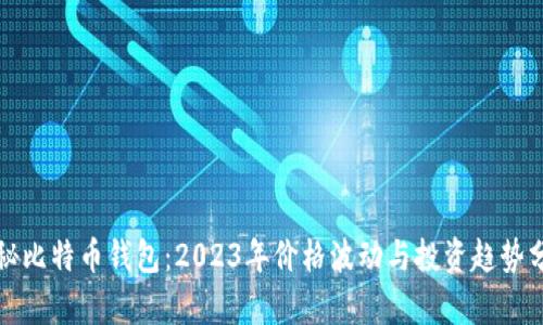 揭秘比特币钱包：2023年价格波动与投资趋势分析