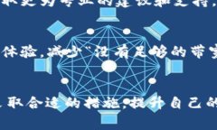 在使用im钱包进行USDT转账时，如果出现“没有足