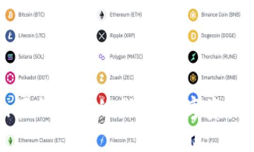 了解以太坊内置钱包中的代币：数字资产管理的新革命