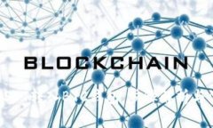 如何将USDT转入BTC钱包：步骤解析与注意事项