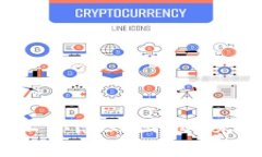 钱包里的虚拟币为何让你感到困惑？来看看这一