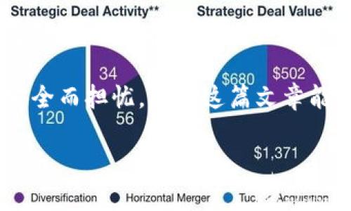    国内最流行虚拟币PC钱包推荐：安全、便捷、应有尽有!  / 
 guanjianci  虚拟币钱包, 比特币, 安全, 便捷  /guanjianci 

什么是虚拟币PC钱包？
在现代数字经济中，虚拟币的兴起可以说是一种颠覆性的变革。我们现在谈论的“虚拟币PC钱包”，实际上就是存储、管理和交易虚拟货币的工具。这意味着，不论是比特币、以太坊，还是其他各种加密货币，只要有了一个合适的钱包，用户便可以轻松进行交易，保持对自己资产的控制。而PC钱包则通常被认为是安全性相对较高的一种选择，因为它是在本地计算机上运行的，用户完全掌控私钥——这对于保护你的资产至关重要。

为什么要选择PC钱包？
在选择虚拟币钱包的时候，用户常常会面临“线上钱包”和“PC钱包”之间的抉择。那么，为什么我们在这里推荐PC钱包呢？首先，PC钱包相较于在线钱包来说，安全性更高。在线钱包容易受到黑客攻击，而PC钱包只要用户的计算机不被入侵，资产自然就能得到更好的保护。此外，PC钱包通常还支持更多的虚拟货币种类，让投资者可以方便地进行多样化投资。

安全性的重要性
要知道，在虚拟货币的世界里，安全性是第一位的。如果我们的资产存放在一个不安全的钱包中，这就如同把一大笔现金放在没有锁的保险箱里。面对网络世界日益猖獗的黑客攻击，选择一个安全的PC钱包显得尤为重要。而今天我们将介绍的一些热门选择，都是经过时间考验的，他们有着良好的用户口碑和可信赖的安全措施。

热门虚拟币PC钱包推荐

h41. Exodus钱包/h4
Exodus是一款备受欢迎的桌面钱包，因其出色的用户界面与用户体验而广受好评。它不仅支持多种主流的加密货币，还为用户提供内置的交易功能，让用户可以轻松地在不同虚拟币之间进行转换。同时，Exodus还独特地提供了图表功能，帮助投资者监测其资产表现，相当于一个随身的财务助手。更值得提的是，Exodus采用了先进的加密技术，保护用户的私钥不被外泄，让你的资产更加安全...

h42. Electrum钱包/h4
对于比特币爱好者来说，Electrum无疑是一个相当经典的选择。这款钱包以其快速、轻便而著称，支持各种设备。Electrum允许用户创建自己的助记词，还能与硬件钱包结合使用，以获得更高的安全性。同时，由于其开源的特性，用户也可以对钱包的源代码进行审查，确保其安全性。这一切都让Electrum成为一个值得信赖的比特币钱包。

h43. Atomic Wallet/h4
Atomic Wallet是一个多币种的非托管钱包，它的界面，使用起来非常便捷。用户不仅能够存储、接收和发送各种虚拟币，还可以通过去中心化交易所直接交易，不会造成任何资产丢失。此外，Atomic Wallet还支持Staking（质押），用户可以通过锁定一定数量的虚拟币来获取奖励，真的是一款不可多得的投资工具...

h44. Jaxx Liberty钱包/h4
Jaxx Liberty是由Decentral开发的一款跨平台钱包，支持Windows、Mac、Linux及移动端。其界面的友好设计，让新手用户容易上手，也使得老手可以快速找到所需功能。此外，Jaxx Liberty提供实时的价格更新，以及对多种数字货币的支持，非常适合那些喜欢多样化投资的用户。更有趣的是，Jaxx Liberty还提供了内置信息工具，允许用户了解最新的行业动态...

如何选择适合自己的PC钱包？
选择PC钱包并不是一件简单的事情，毕竟涉及到自己的资产和未来的投资。首先，我们需要明确自己的需求，比如你使用的是哪种虚拟币？希望管理多少种类型？再根据这些需求来看钱包的功能和支持的币种。其次，安全性是不可忽视的要素，好的钱包不仅要有强大的加密技术，还需要定期更新，以对抗新的安全威胁。最后，用户体验也是一个关键方面。试用一下不同钱包，找到最符合你个人习惯和操作逻辑的那款。

总结
在数字货币飞速发展的今天，选择一个合适的PC钱包可以帮助你更好地管理自己的资产和进行交易。无论你是刚刚入门的投资者，还是已有一定经验的专业人士，找到一个安全、便捷、功能全面的钱包，是每位虚拟货币用户都需要面对的任务。希望今天的推荐和建议能够帮助大家在虚拟货币的世界中，找到属于自己的那把“钥匙”。 

与其东奔西跑，不如在你的电脑上建立一个安全的小窝，让未来的投资之路更加顺畅。这...真的很重要吗？是的，绝对重要！在这个瞬息万变的市场中，选择对的钱包，可以让你事半功倍，不再为资产的安全而担忧。希望这篇文章能对你有所启发，祝你在虚拟币投资的道路上，收获丰厚的回报！ 

致力于帮助每一位投资者安全、便捷地管理虚拟资产，是我们不断追求的目标。在未来的探索中，希望能够继续为你带来更多有价值的内容...