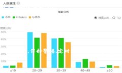 当然，有很多中文的比特币钱包可供选择。以下