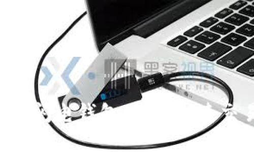 以太坊上的闪电钱包：解锁极速交易新体验！