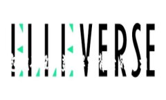 比特币钱包挖矿没收益？解密背后的真相与解决