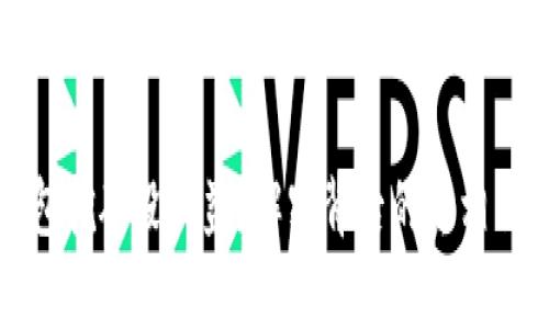 比特币钱包挖矿没收益？解密背后的真相与解决方案