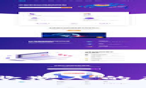 USDT钱包：自欺欺人的虚拟财富游戏？