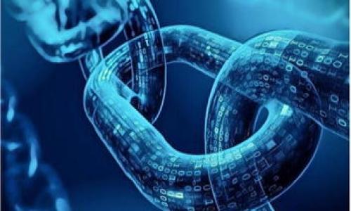 
  从以太坊钱包转火币，轻松一步跨越数字资产的国界！/  

关键词：
 guanjianci 以太坊钱包, 火币交易, 数字资产转移, 加密货币安全/ guanjianci 

引言：数字经济时代的必修课
当你走在城市的街道，忽然听到路旁的咖啡店里有人在津津乐道地谈论以太坊、比特币，还有那个听起来很高大上的火币，是否也对这个新兴的数字资产世界产生了好奇？“这...是真的吗？”数字货币已经不仅仅是技术爱好者的专利，正在逐步走入我们每一个人的生活。无论是出于投资，还是单纯为了体验这一新鲜事物，学习如何从以太坊钱包转到火币成为了一个必不可少的技能。

以太坊钱包：数字货币的家
在开始转账之前，我们首先需要了解一下以太坊钱包。以太坊钱包不仅仅是存放以太坊（ETH）的地方，它还可以存储使用以太坊网络上创建的各种代币（ERC-20标准）。那么，什么样的钱包适合你？这要根据你的需求而定...
1. **热钱包与冷钱包**：热钱包常常与互联网连接，适合频繁交易；冷钱包则是离线存储，更加安全，适合长期持有。
2. **个人钱包与交易所钱包**：个人钱包如MetaMask、Trust Wallet等，给予用户完全控制权；而交易所的钱包则是由平台管理，适合快速交易但安全性相对较低。
所以，选择适合自己的钱包非常重要，这不仅关乎你的交易体验，更关乎资金的安全...

火币：数字资产交易的平台
之后，我们来到了火币，这个曾在中国乃至全球都极具影响力的数字资产交易平台。它以用户友好的界面、丰富的交易选项和高效的交易速度而闻名。你可能会问：“火币到底有什么特别的？”
1. **多资产支持**：除了以太坊，火币还支持多种主流加密货币，从比特币到莱特币，应有尽有。
2. **交易深度**：火币有着丰富的市场深度，可以提供相对稳定的交易体验。
3. **安全性**：火币还是一个对用户钱包安全有着严谨把控的平台，采用多重签名和冷存储等技术，保护用户资产。

转账流程：从以太坊钱包到火币
那么，怎样才能顺利地将以太坊从你的钱包转移到火币呢？下面就让我来详细讲解这个流程：

h4第一步：确认火币账户/h4
首先，你需要确保你在火币平台注册了一个账户，并完成了实名认证。没有实名认证，你的很多功能都将受到限制... 一旦确认了账户，登录后找到“充值”选项，选择以太坊作为充值货币。

h4第二步：获取充值地址/h4
在选择以太坊后，你会看到一个专属于你的充值地址。这个地址就是你转账的目标地址，非常重要的一步是...不要搞错了，这个地址是独一无二的！
复制这个地址，确保没有多余的空格或者错误的字符。这...就像你给你的朋友发信息，要确保每一个字母都是正确的。

h4第三步：发起转账/h4
接下来，我们需要回到你的以太坊钱包。在这里，找到“发送”选项，把你刚才复制的充值地址粘贴进去。同时，输入你想要转账的金额。在这一步，务必要记得考虑好转账的手续费，它会根据网络的拥堵程度而变化... 这就像选择出门时间，避开高峰期一样。

h4第四步：确认转账/h4
在确认送出前，请再次仔细检查所有信息。这...绝对不容忽视，错误的地址将导致资产的不可找回。确认无误后，点击“发送”，这时系统会提示你输入钱包的私钥或密码，以确保是你本人在操作。

万一出现问题？
有时候，一切并不如我们所愿，转账可能会遇到问题。那么你该如何应对？
1. **长时间未到账**：在大多数情况下，转账如同送信，有时候因网络原因可能会稍有延迟。建议等候一段时间，如果长期未到账，可以联系火币客服查询。
2. **转账金额少于手续费**：有些时候，你可能会因为手续费过高而导致转账无法成功。因此，务必要提前确认手续费，以便选择合适的转账金额。

结尾：拥抱数字经济的未来
通过上述步骤，我们已经掌握了如何从以太坊钱包成功将资金转入火币。随着数字资产的普及，这项技能将越来越成为我们生活的一部分...
无论是为了投资，还是为了跟上时代的潮流，学习如何灵活运用这些工具，无疑是迎接数字经济的最佳准备。未来，这个世界将会变得更加数字化和去中心化，你准备好了吗？

常见问题解答
在学习了转账的流程后，可能你还有些疑问。让我们来解答一些常见的问题：
1. **我在火币上充值以太坊需要多久？** 在正常情况下，充值以太坊一般在10-30分钟内到账，但这取决于网络状态和手续费的支付情况。
2. **如果我输入了错误的地址怎么办？** 一旦转账完成且地址错误，资金将无法找回。因此，在转账前请务必仔细核对地址。
3. **我如何保障自己的以太坊安全？** 使用冷钱包进行大额资产的存储，定期备份钱包文件，开启双重认证等措施均可提高安全性。

总结
以太坊钱包到火币的转账，看似简单，却蕴含了数字经济的诸多智慧。在这个瞬息万变、充满机会的时代，希望你能在这条数字资产的道路上走得更稳、更远！ 

这...就是从以太坊钱包转火币的全过程。希望本文能够帮助到你们，如果你有其他相关的问题，欢迎随时咨询材料！让我们一同在这条不断变化的数字经济之路上，勇往直前！