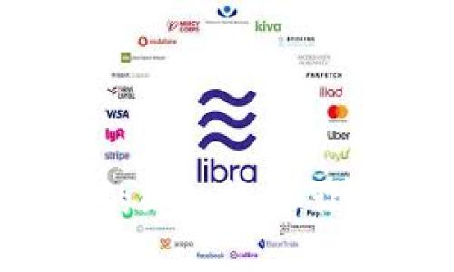 虚拟币存入软钱包的终极指南：让你的资产安全无忧！