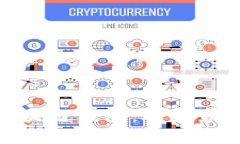 如何安全下载区块链钱包：选择最靠谱的下载渠