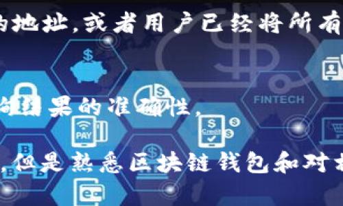 要查一个钱包地址中有多少 USDT（泰达币），你可以通过以下几个步骤来实现：

步骤一：获取钱包地址
首先，你需要确认你要查询的 USDT 钱包地址是什么。这是一个由字母和数字组成的字符串，例如：1A1zP1eP5QGefi2DMPTfTL5SLmv7DivfNa。如果你不清楚钱包地址，可以请教朋友或查看相关的交易记录。

步骤二：选择合适的区块链浏览器
USDT 是一种基于区块链的稳定币，它可以在多个区块链上发行（如以太坊、波场、奥米克ron 等）。因此，选择合适的区块链浏览器非常重要。常用的区块链浏览器如下：
ul
    li以太坊链：a href=