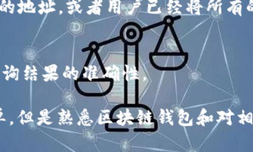要查一个钱包地址中有多少 USDT（泰达币），你可以通过以下几个步骤来实现：

步骤一：获取钱包地址
首先，你需要确认你要查询的 USDT 钱包地址是什么。这是一个由字母和数字组成的字符串，例如：1A1zP1eP5QGefi2DMPTfTL5SLmv7DivfNa。如果你不清楚钱包地址，可以请教朋友或查看相关的交易记录。

步骤二：选择合适的区块链浏览器
USDT 是一种基于区块链的稳定币，它可以在多个区块链上发行（如以太坊、波场、奥米克ron 等）。因此，选择合适的区块链浏览器非常重要。常用的区块链浏览器如下：
ul
    li以太坊链：a href=