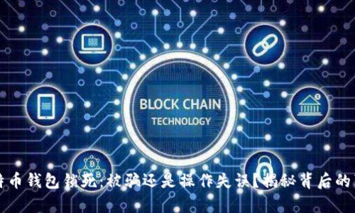 比特币钱包锁死：被骗还是操作失误？揭秘背后的真相