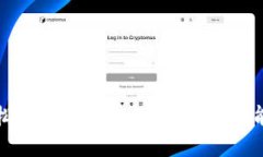 如何使用全节点钱包轻松查看区块链数据：人人