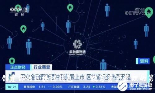轻松创建你的区块链钱包——数字资产管理的第一步