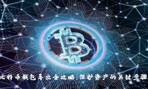 比特币钱包导出全攻略：保护资产的关键步骤！