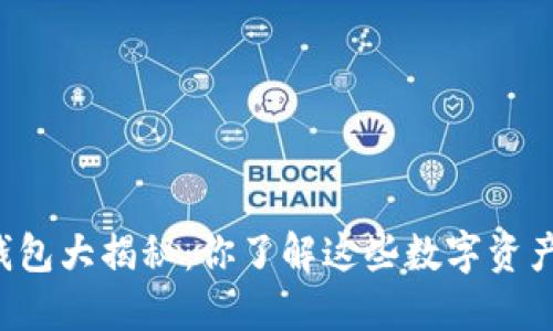 国内虚拟币钱包大揭秘：你了解这些数字资产的安全港吗？