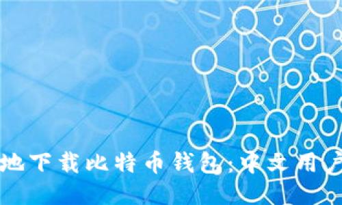 如何安全地下载比特币钱包：中文用户必看指南