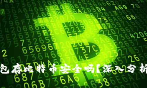 ImToken钱包存比特币安全吗？深入分析与风险防范