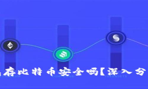 ImToken钱包存比特币安全吗？深入分析与风险防范