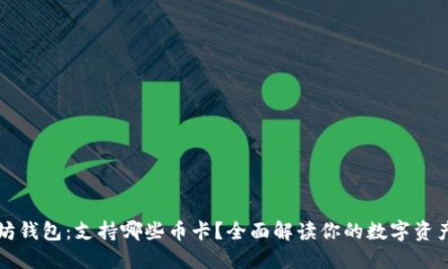 以太坊钱包：支持哪些币卡？全面解读你的数字资产选择