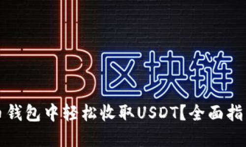 如何在比特币钱包中轻松收取USDT？全面指南与实用技巧