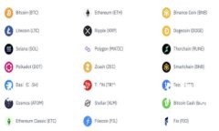 如何安全快速下载中文比特币钱包安卓版？