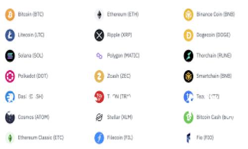 如何安全快速下载中文比特币钱包安卓版？