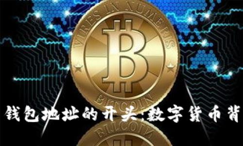 深入探讨比特币钱包地址的开头：数字货币背后的秘密与文化