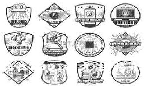  轻松掌握Web3钱包接收USDT的方法：揭开数字资产的神秘面纱!