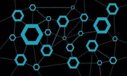 比特币的钱包通常被称为“比特币钱包”或“加密钱包”。它是一种数字应用程序或硬件设备，用于存储、发送和接收比特币和其他加密货币。比特币钱包负责管理用户的私钥，这些私钥是用来访问比特币和进行交易的关键。根据存储方式的不同，比特币钱包大致可以分为以下几类：

1. **热钱包**：通常是在线钱包，便于随时进行交易，但相对更容易受到黑客攻击。这类钱包便于用户随时访问自己的比特币。

2. **冷钱包**：离线钱包，通常以硬件的形式存在，安全性较高，因为它不直接连接到互联网。这类钱包适合长期存储。

3. **桌面钱包**：安装在用户电脑上的软件，提供更高的安全性和控制权，适合那些经常进行交易的用户。

4. **移动钱包**：在智能手机上运行的应用程序，携带方便，适合日常小额交易。

5. **纸钱包**：将私钥和公钥打印在纸上，物理存储，安全性极高，但使用便捷性较差。

每种钱包都有其独特的优缺点，用户可以根据自己的需求选择合适的比特币钱包。